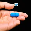 Viagra con o sin receta medica a