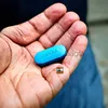 Viagra con o sin receta medica b