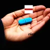 Viagra con o sin receta medica c